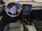 2023 Volvo XC40 Recharge Pure Electr Plus