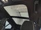 2023 Volvo XC40 Recharge Pure Electr Plus