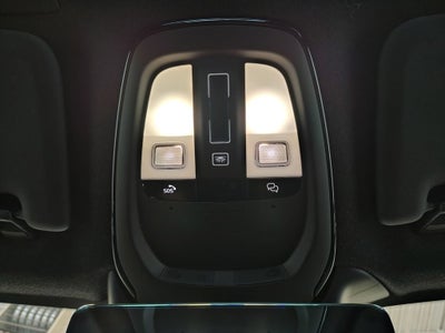 2023 Volvo XC40 Recharge Pure Electr Plus