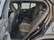 2023 Volvo XC40 Recharge Pure Electr Plus