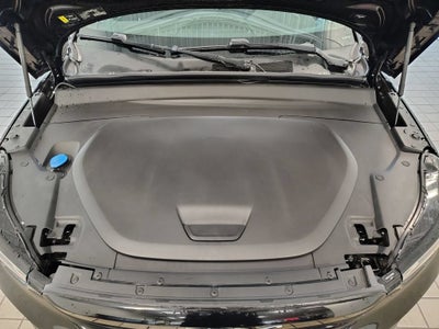 2023 Volvo XC40 Recharge Pure Electr Plus