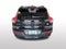 2023 Volvo XC40 Recharge Pure Electr Plus