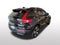 2023 Volvo XC40 Recharge Pure Electr Plus
