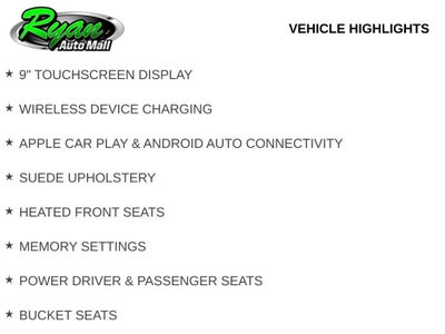 2023 Volvo XC40 Recharge Pure Electr Plus