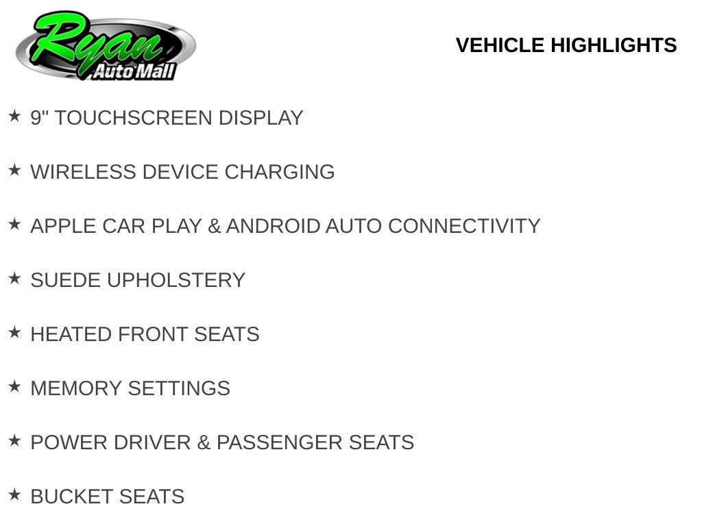 2023 Volvo XC40 Recharge Pure Electr Plus