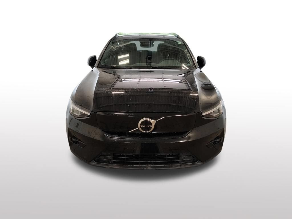 2023 Volvo XC40 Recharge Pure Electr Plus