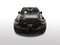 2023 Volvo XC40 Recharge Pure Electr Plus