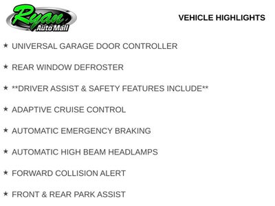 2023 Volvo XC60 Recharge Plug-In Hyb Ultimate Bright Theme