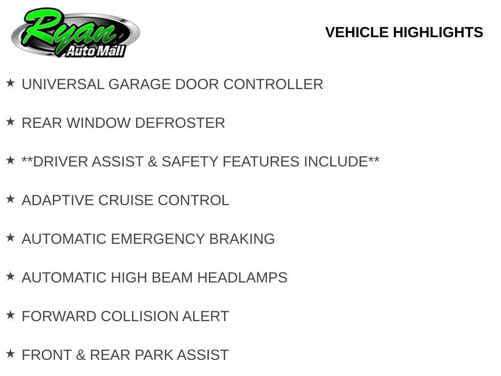 2023 Volvo XC60 Recharge Plug-In Hyb Ultimate Bright Theme