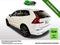 2023 Volvo XC60 Recharge Plug-In Hyb Ultimate Bright Theme
