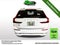 2023 Volvo XC60 Recharge Plug-In Hyb Ultimate Bright Theme