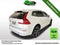 2023 Volvo XC60 Recharge Plug-In Hyb Ultimate Bright Theme