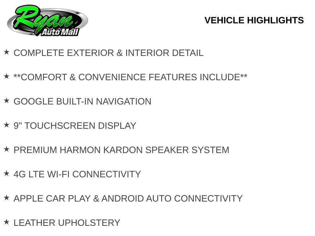 2023 Volvo XC60 Recharge Plug-In Hyb Ultimate Bright Theme