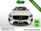 2023 Volvo XC60 Recharge Plug-In Hyb Ultimate Bright Theme
