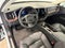 2023 Volvo XC60 Plus Bright Theme