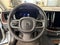 2023 Volvo XC60 Plus Bright Theme