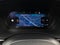 2023 Volvo XC60 Plus Bright Theme