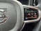 2023 Volvo XC60 Plus Bright Theme
