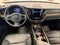 2023 Volvo XC60 Plus Bright Theme