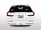 2023 Volvo XC60 Plus Bright Theme