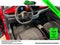 2024 FIAT 500e INSPI(RED)