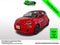 2024 FIAT 500e INSPI(RED)
