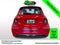 2024 FIAT 500e INSPI(RED)