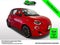 2024 FIAT 500e INSPI(RED)