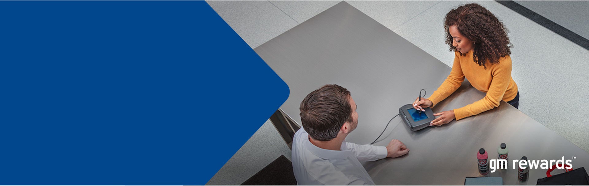 Ryan Chevrolet in Buffalo MN