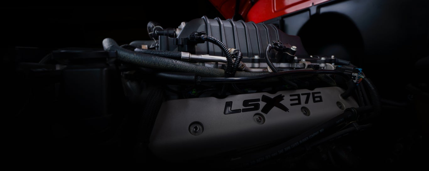 Ryan Chevrolet in Buffalo MN