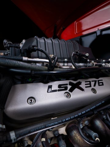 Ryan Chevrolet in Buffalo MN