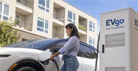 Ryan Chevrolet in Buffalo MN