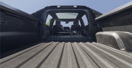 Ryan Chevrolet in Buffalo MN