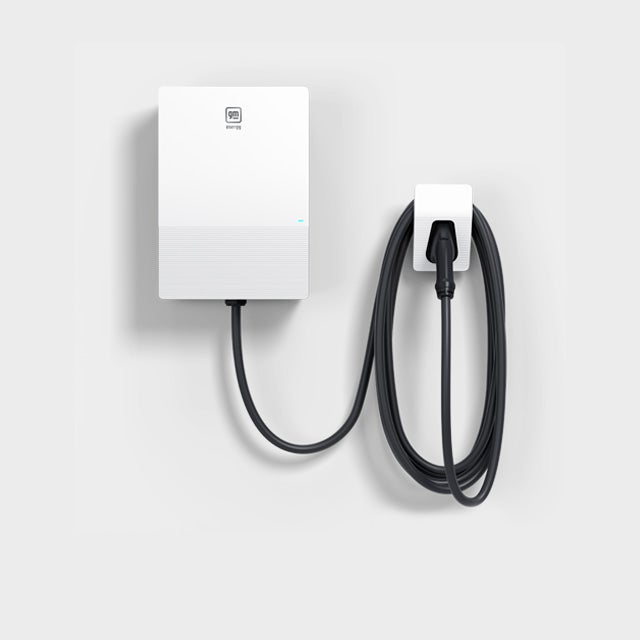 Ryan Chevrolet in Buffalo MN