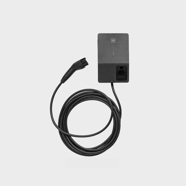 Ryan Chevrolet in Buffalo MN