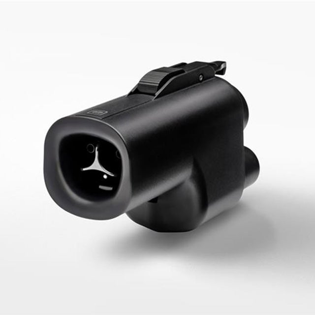 Ryan Chevrolet in Buffalo MN