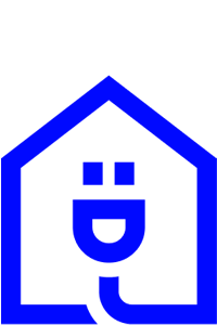 Ryan Chevrolet in Buffalo MN