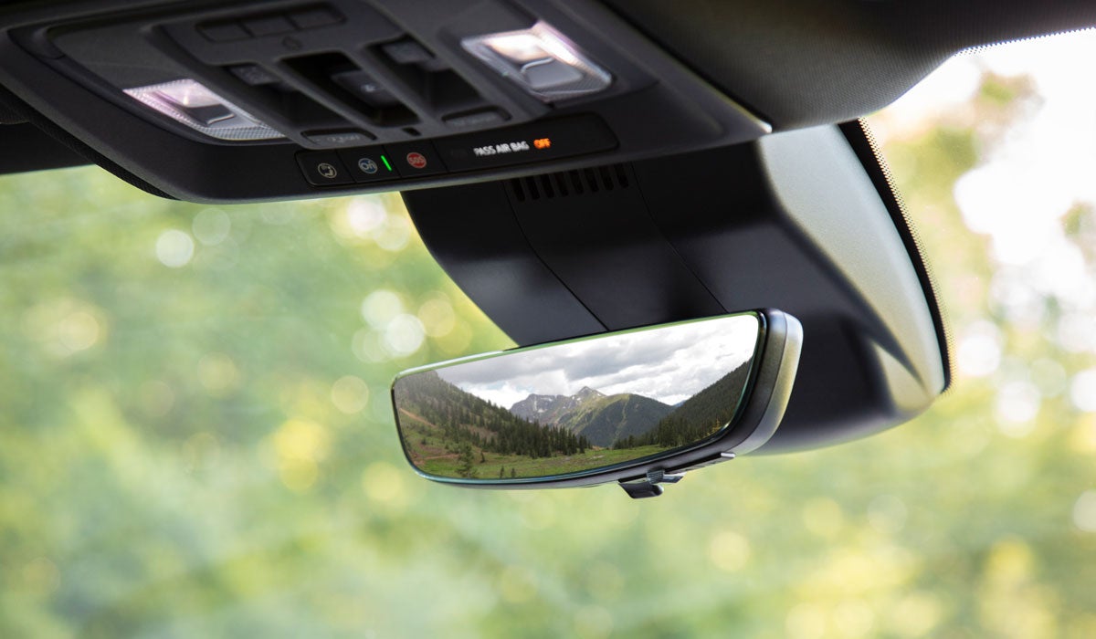 Ryan Chevrolet in Buffalo MN