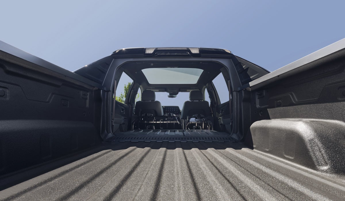 Ryan Chevrolet in Buffalo MN