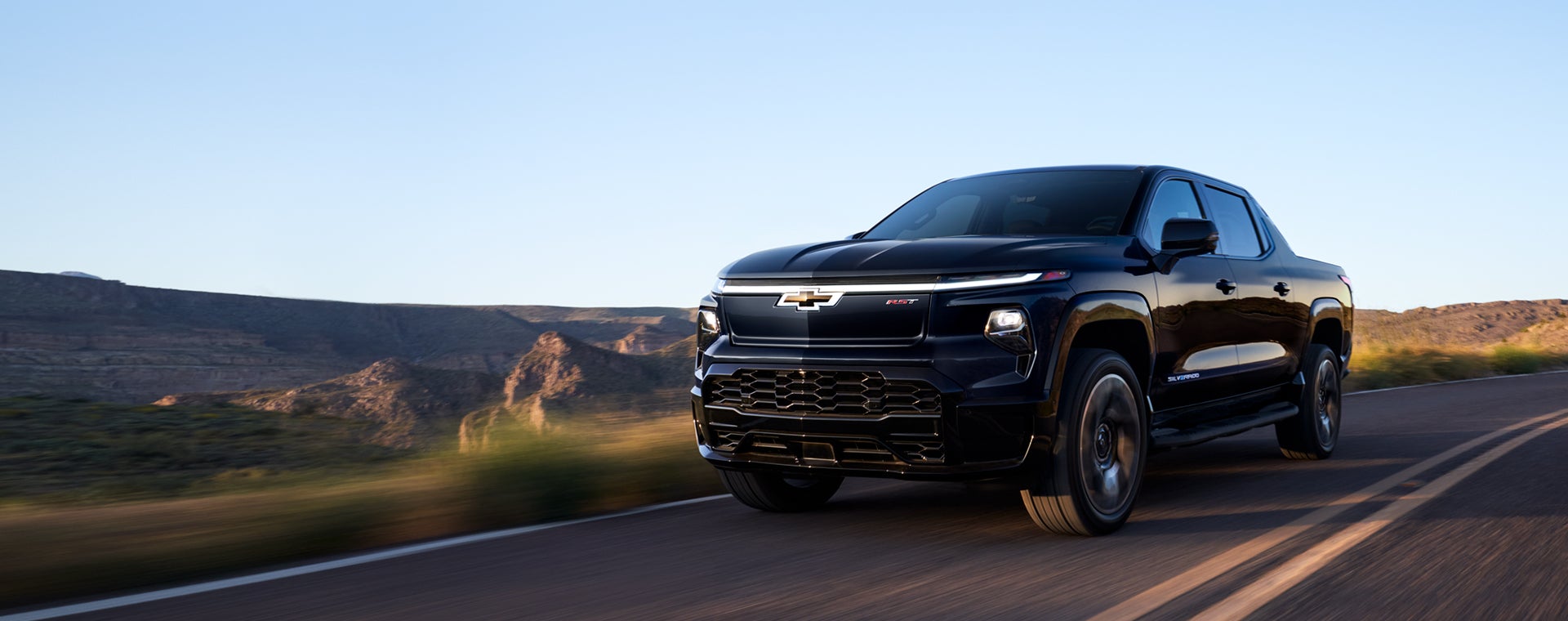 Ryan Chevrolet in Buffalo MN