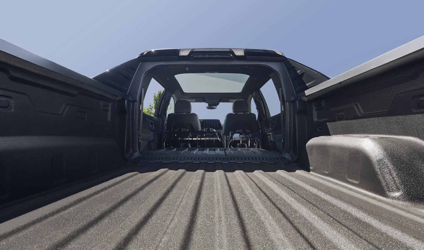 Ryan Chevrolet in Buffalo MN