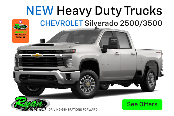 Power You Need—Price You’ll Love