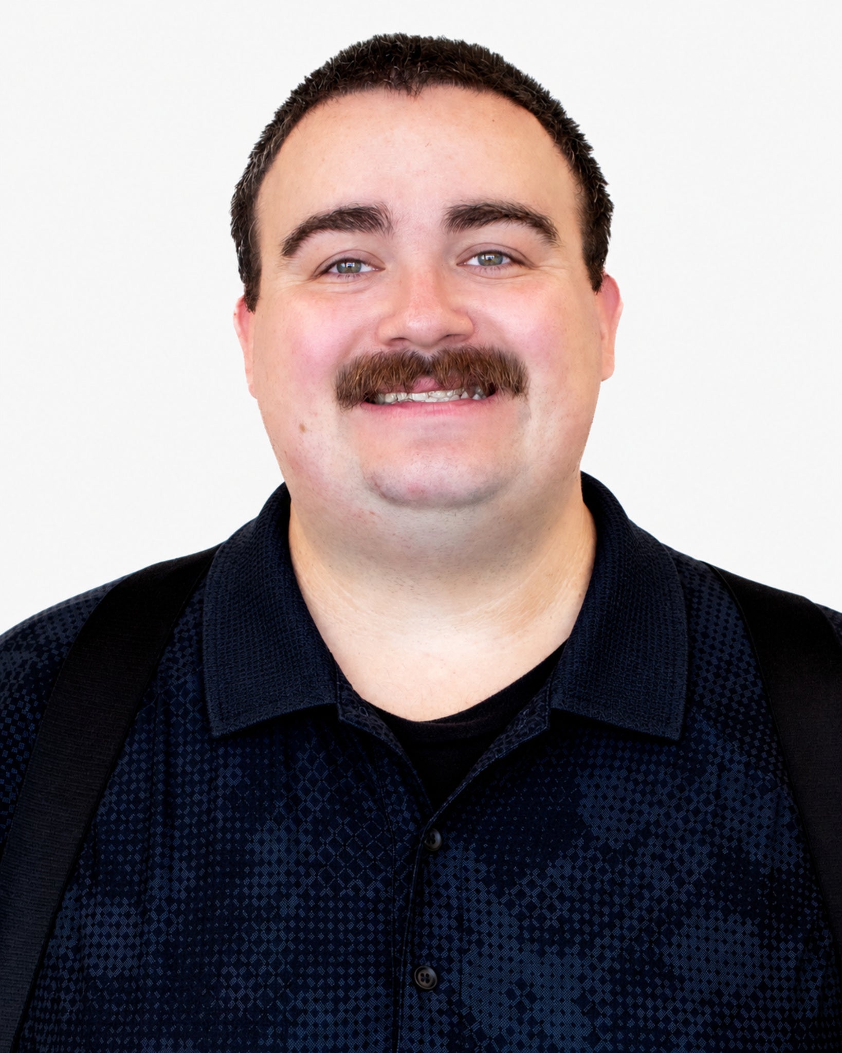 ALEX PAHL