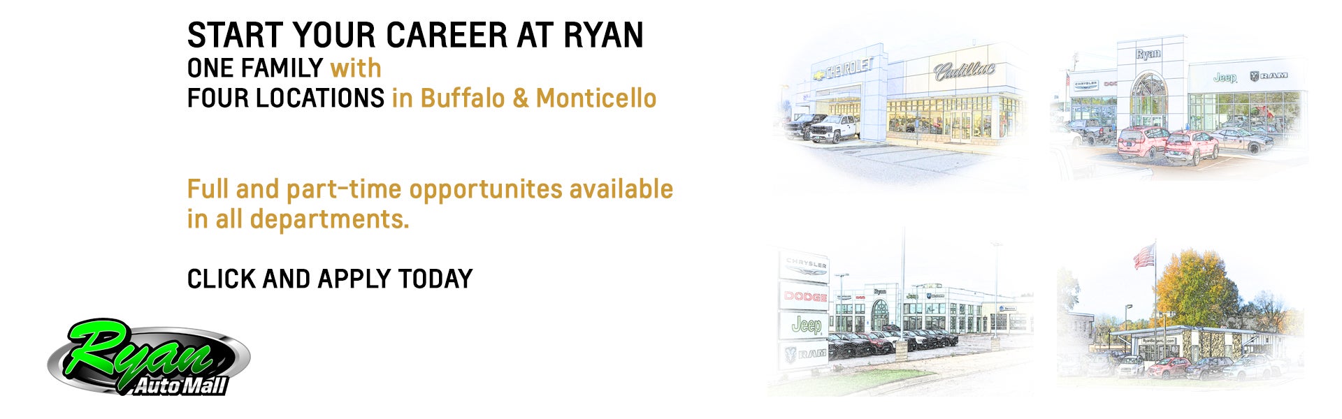 Buffalo Chevrolet Dealer in BUFFALO MN | Maple Lake Rockford Highland ...