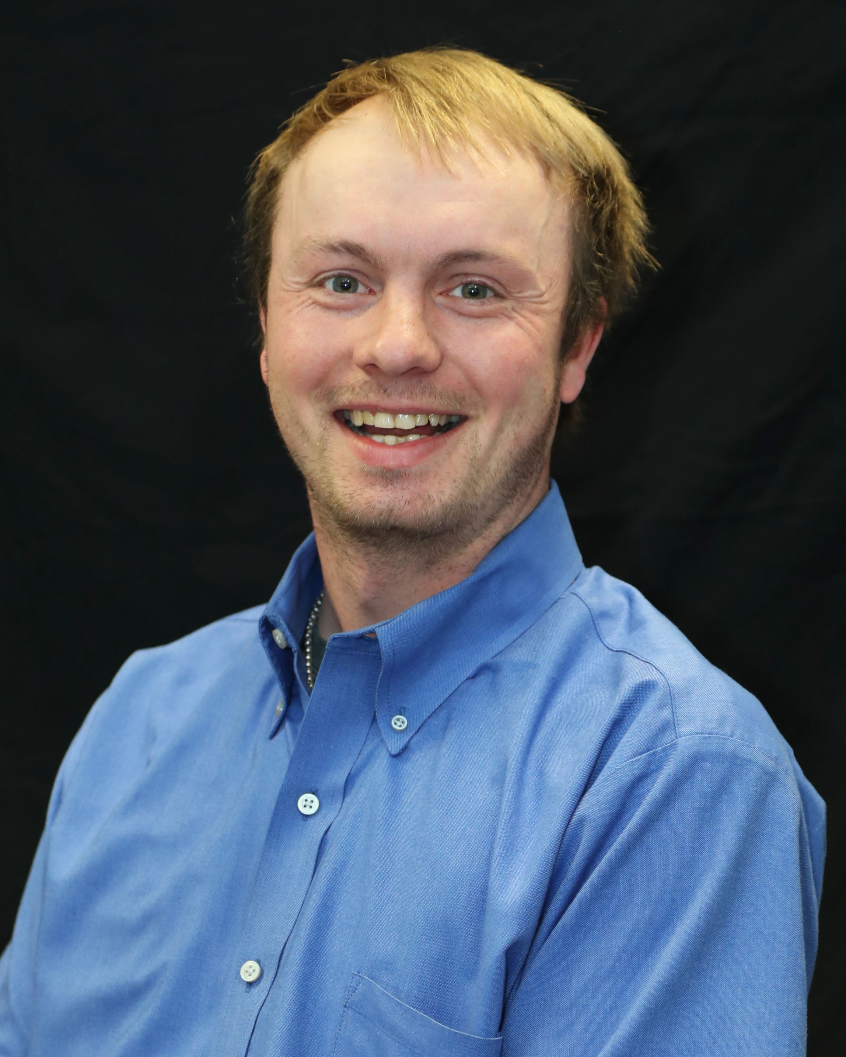 Ryan Chevrolet Staff - Buffalo Chevrolet dealer in BUFFALO MN - New and ...