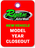 End of Model Year Closeout