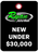New Vehicles Under $30,000