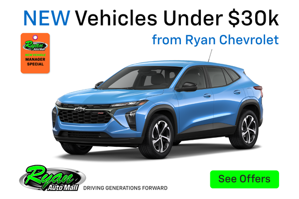 Quality That You Can Afford